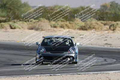 media/Oct-24-2025-Doghouse Garage (Fri) [[783d2ff07a]]/2-Inter-High/Session 2 (Turn 10)/